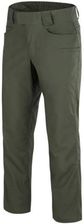 Zdjęcie Helikon-Tex Spodnie Greyman Tactical Taiga Green Helikon - Toszek