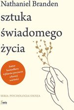 Zdjęcie Sztuka świadomego życia - Andrychów
