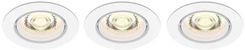 Zdjęcie Philips IMPALA WGDIM SL264 RD 068 6W 27K WH 3PK  - Wrocław