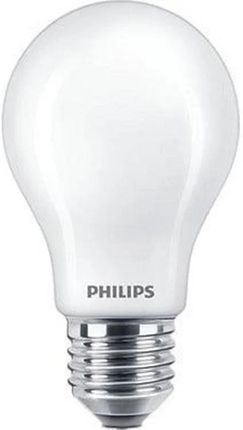 Philips Żarówka światła LED MASTER Value LED Standard Dimmable 5,9W (60W) matte E27 