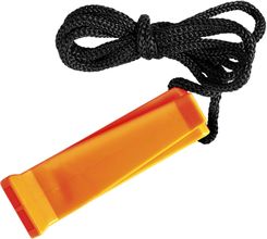 Zdjęcie Helikon-Tex Gwizdek Ratunkowy Pomarańczowy - Pelplin