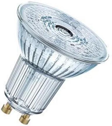 Osram Żarówka światła LED PARATHOM PAR16 Pro Color 36&#176; 3.4W/927 (35W) Dimmable GU10 