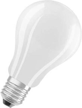 Osram Żarówka światła LED PARATHOM standard frosted 17W/827 (150W) E27 