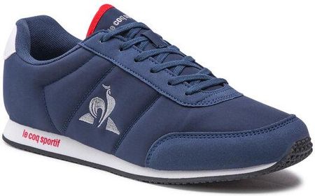 Buty le coq outlet sportif opinie forum