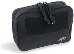 Zdjęcie Tasmanian Tiger Kieszeń Admin Pouch Czarna - Nidzica