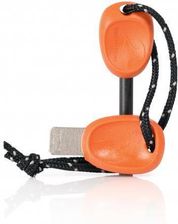 Zdjęcie Light My Fire Krzesiwo Bio Scout Orange - Jeziorany