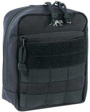 Zdjęcie Tasmanian Tiger Kieszeń Nvg Tac Pouch 6 Czarna - Jastrowie