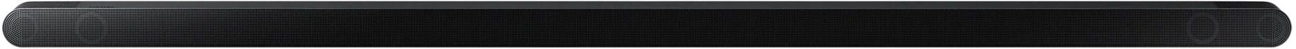 Samsung HW-S800B Czarny - zdjęcie 7 Samsung HW-S800B Czarny