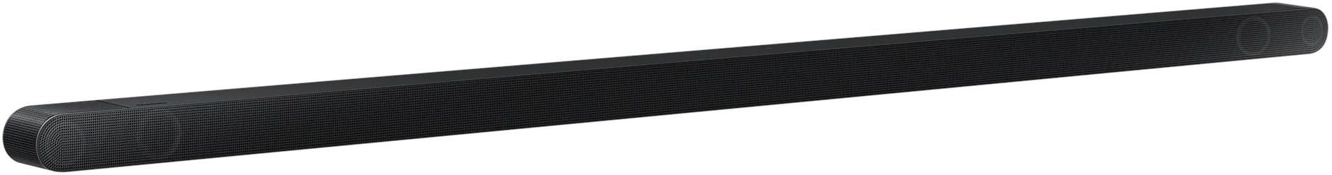 Samsung HW-S800B Czarny - zdjęcie 9 Samsung HW-S800B Czarny