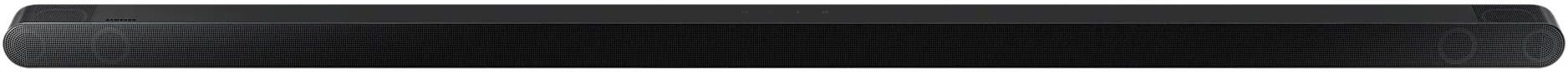 Samsung HW-S800B Czarny - zdjęcie 10 Samsung HW-S800B Czarny