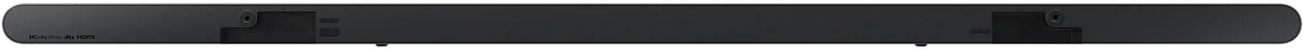 Samsung HW-S800B Czarny - zdjęcie 11 Samsung HW-S800B Czarny