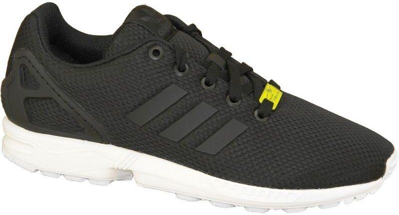 zx flux k m21294