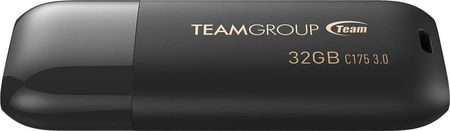 Teamgroup Pendrive C175, 32 GB (TC175332GB01)