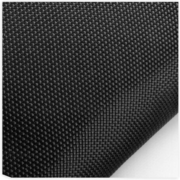 Hurtex TRAMPOLINA OGRODOWA Z SIATKĄ WEWNĘTRZNĄ 10Ft 305cm - zdjęcie 5 Hurtex TRAMPOLINA OGRODOWA Z SIATKĄ WEWNĘTRZNĄ 10Ft 305cm