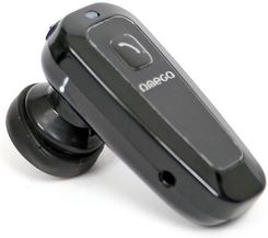 Zestaw słuchawkowy OMEGA R320 MONO (41053) - zdjęcie 1