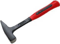 Zdjęcie Juco Młotek Ślusarski Monoblock 800G M9169 - Radom