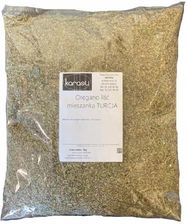 Zdjęcie Oregano Liść Mieszkanka 1kg Turcja - Bełżyce
