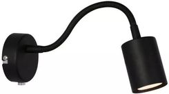 Zdjęcie Lampy Nordlux Lampa Explore nordlux (2113261003) - Kłecko