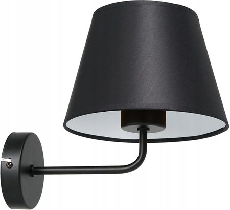 Luminex Arden czarny/biały (3481)