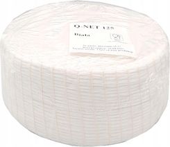 Zdjęcie Siatka Wędlinirska Q-Net 125 Bez Gumy 50Mb - Suraż
