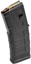 Zdjęcie Magpul Pmag 30 Gen M3 Black - Józefów