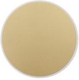 Luces Exclusivas kinkiet LED Chica 20,5W 1950lm 3000K złoty 20cm (LE42669)