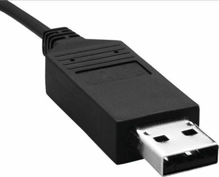Mahr Kabel USB Kabel do transmisji danych USB