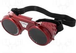 Zdjęcie Lahti Pro L1510200, Gogle Ochronne (L1510200) - Opatówek