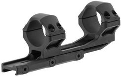 Zdjęcie Leapers Utg Montaż Accusync 30Mm Med Pro 50Mm Offset Ring - Pobiedziska
