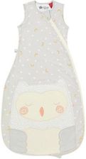 Tommee Tippee Śpiwór Dziecięcy Original Grobag 2,5 Tog Do Spania Ollie R. Od 18 Miesięcy