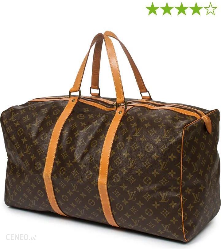 Louis Vuitton torba 