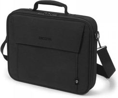 Zdjęcie DICOTA Torba Eco Multi BASE 15-17.3 Czarna - Toruń