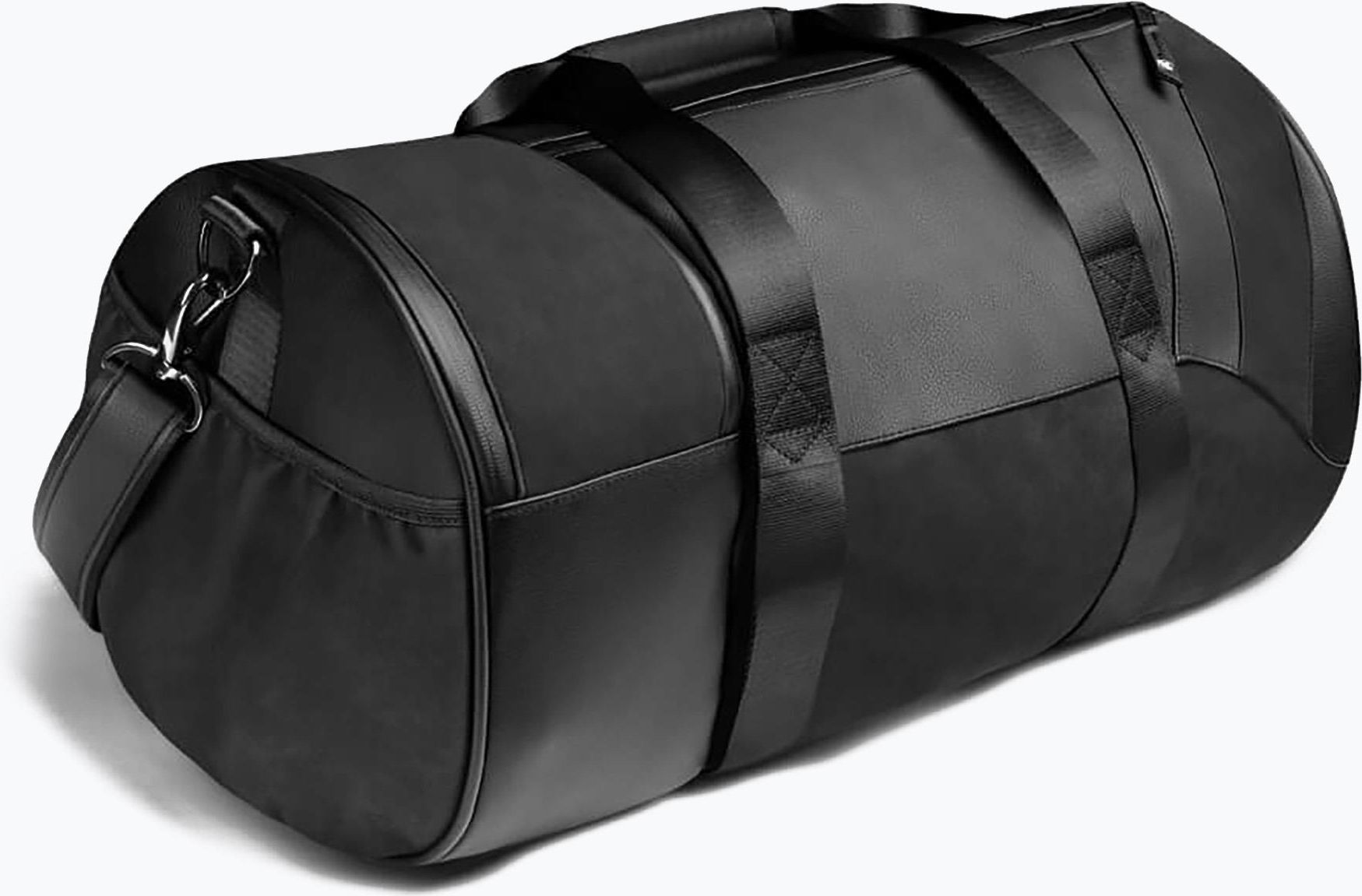 Hayabusa Elite Boxing Duffle Bag