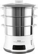Tefal Convenient Series Deluxe VC502