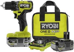 Zdjęcie Ryobi One Plus 5133005690 - Strzelin