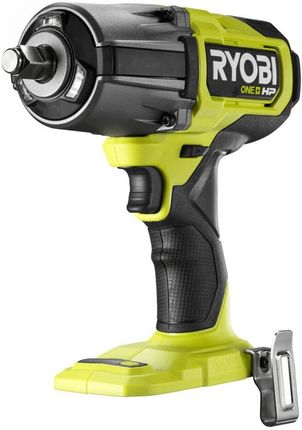 Zakrętarka RYOBI RIWH18X-0 5133005392 - Opinie i ceny na Ceneo.pl