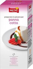 Zdjęcie Menu Mix deserowy Panna Cotta 1kg - Jeziorany