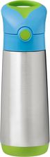 Zdjęcie B.Box Bidon Termiczny 500Ml Ocean Breeze - Bielsko-Biała