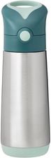 Zdjęcie B.Box Bidon Termiczny 500Ml Emerald Forest - Nowy Sącz