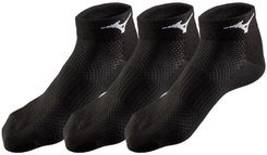 Zdjęcie Mizuno Training 3Pak Czarny 67Xuu950984446 - Wrocław