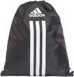 Worek adidas Power Gym Sack HG0339