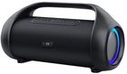 MANTA Głośnik przenośny SPK310 