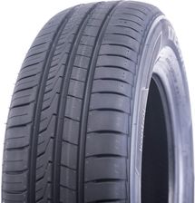 Hankook Eco2 K435 185/65R15 88T
