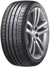 Laufenn S Fit Eq+ Lk01 205/55R16 91W Fr