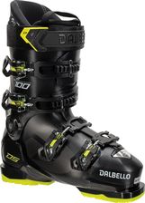 Zdjęcie Dalbello Męskie Ds 100 Ms 90201288255 21/22 - Oława