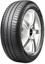 Maxxis 4 X Mecotra Me3 175/60R14 79H
