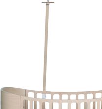 Zdjęcie Leander Drążek Baldachimu Do Łóżeczka Classic Baby Bielony - Bartoszyce