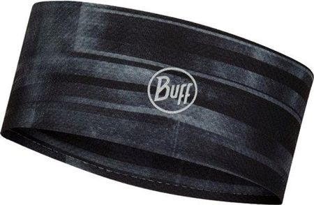 Buff Opaska Fastwick Headband 1255159011000