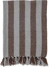 Zdjęcie Narzuta Dziecięca Nann 80 X 100 Cm - Luboń