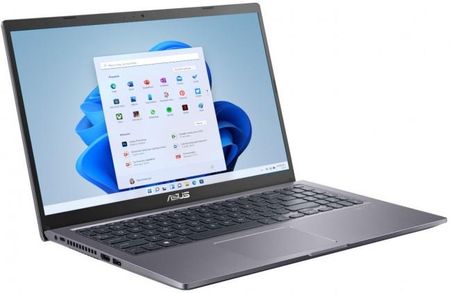 ASUS Laptop X515 X515EA-EJ1197W 15,6"/i3/8GB/256GB/Win11 (90NB0TY1-M01K10)